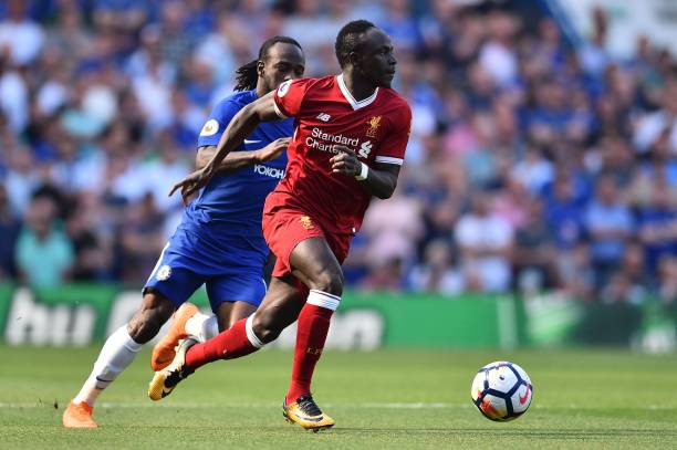 作的致敬 作的致敬