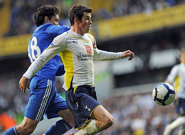 不惜重金来 不惜重金来