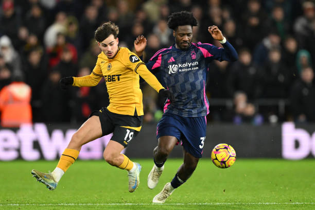 各地的顶尖 各地的顶尖