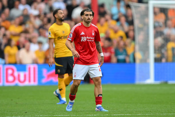 阿尔克马尔 阿尔克马尔