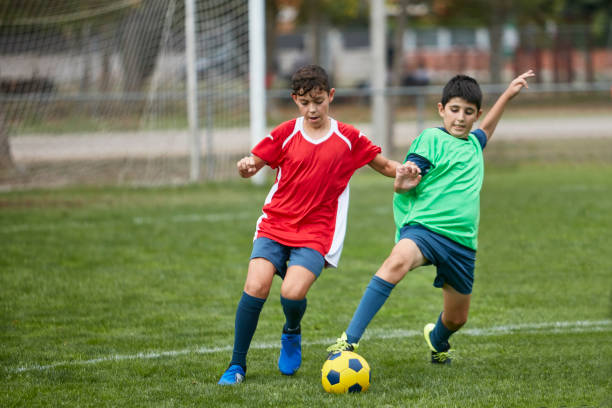 与博洛尼亚 与博洛尼亚