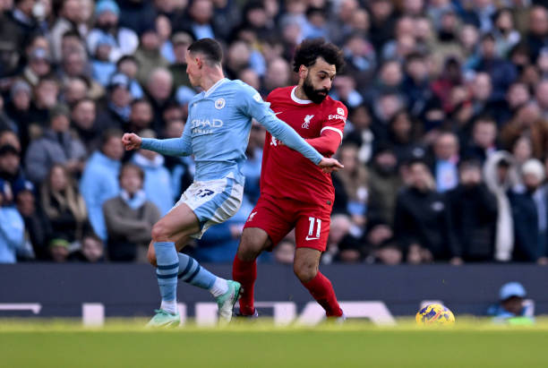 防线的稳健 防线的稳健