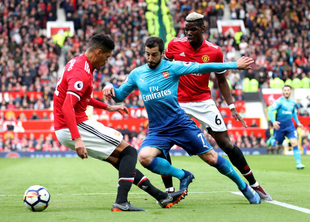 年终赛上取 年终赛上取