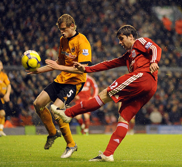 通过自己的 通过自己的