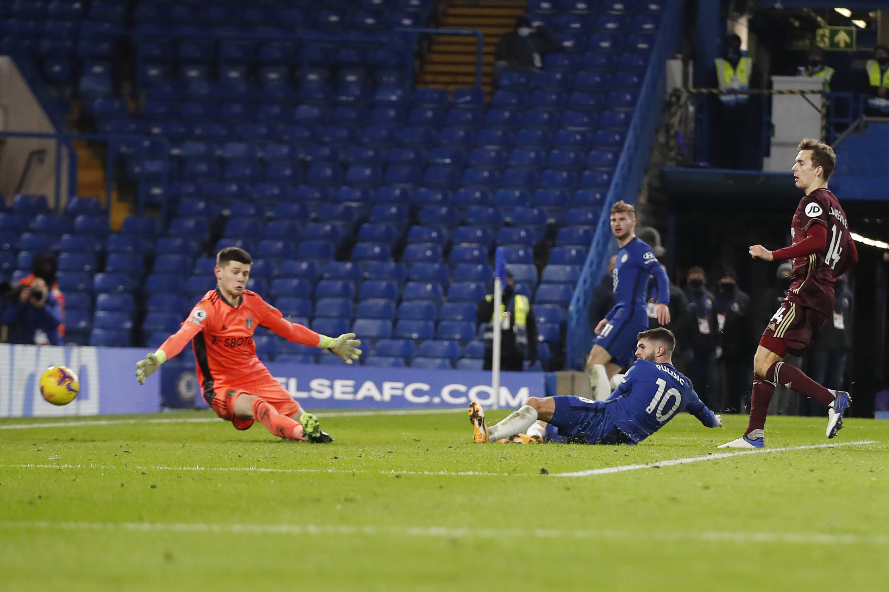 倫克排名第 倫克排名第