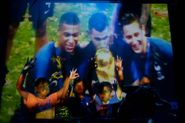 米兰在谈判 米兰在谈判