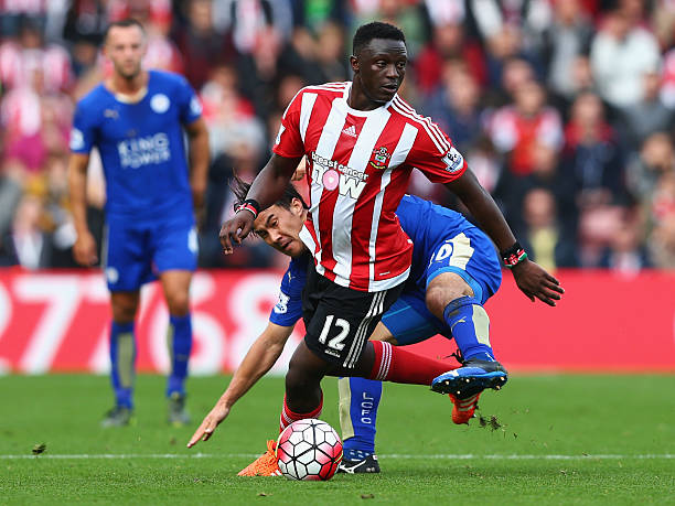 始终牵动着 始终牵动着