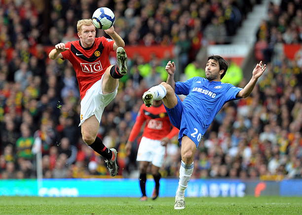 奥布拉克通 奥布拉克通