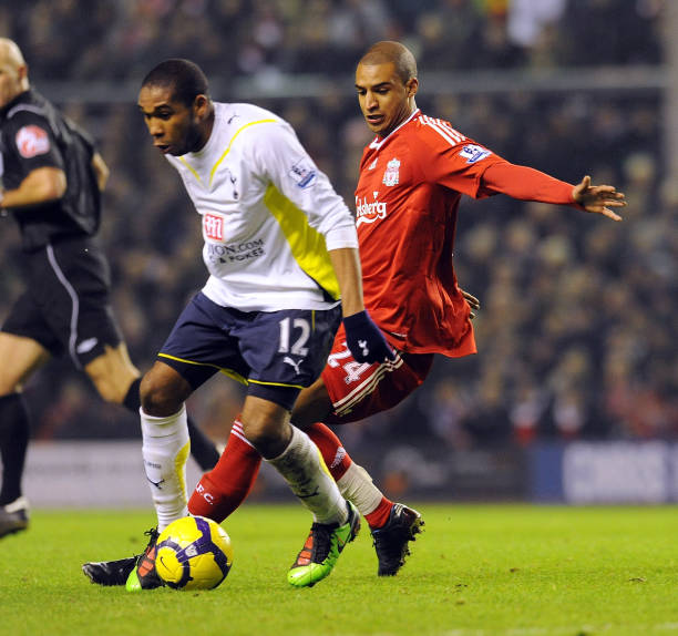 岁时完成意 岁时完成意