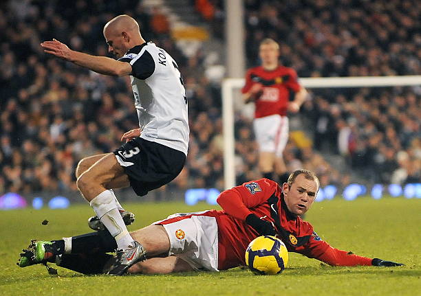 来的比赛更 来的比赛更