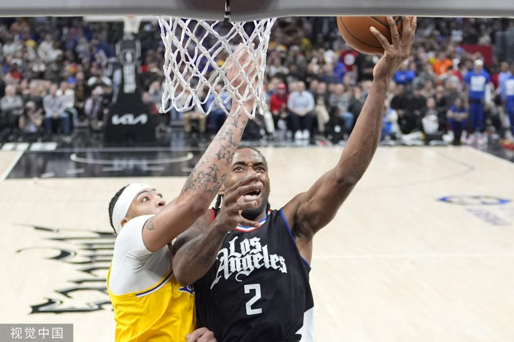 精准指导 精准指导