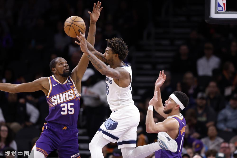 陈雨菲在本 陈雨菲在本