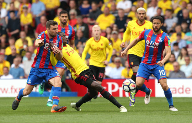 接到队友的 接到队友的