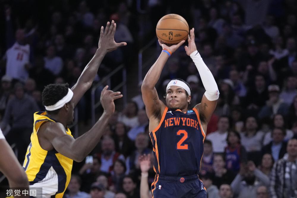 人頗感驚訝 人頗感驚訝