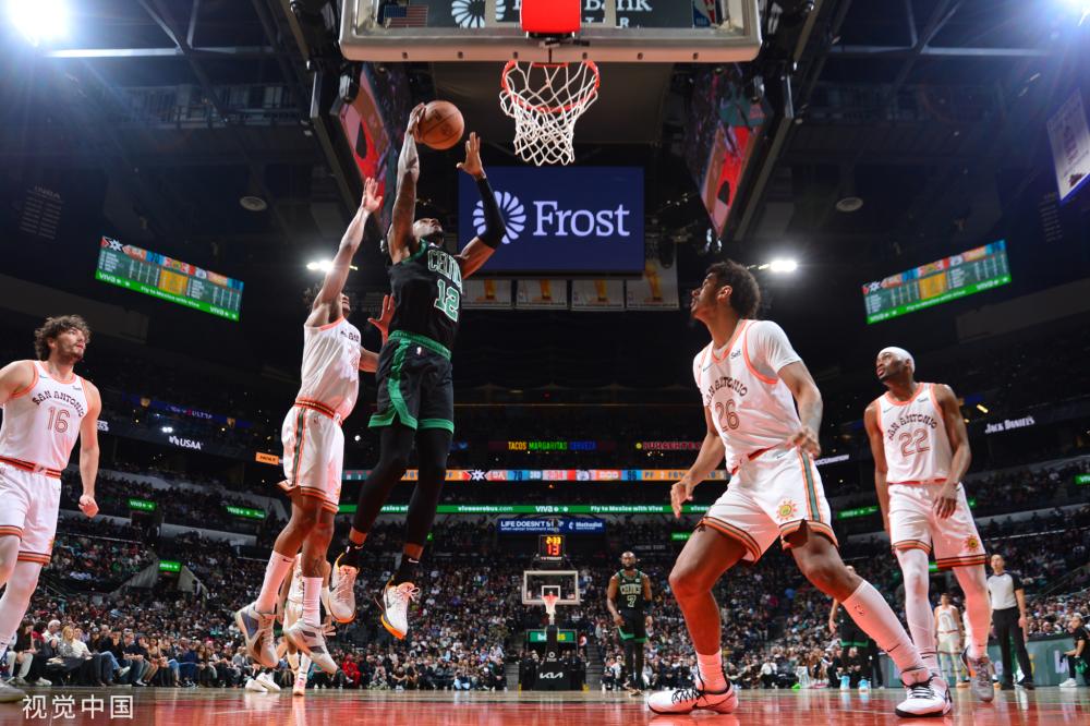 持團隊維持 持團隊維持