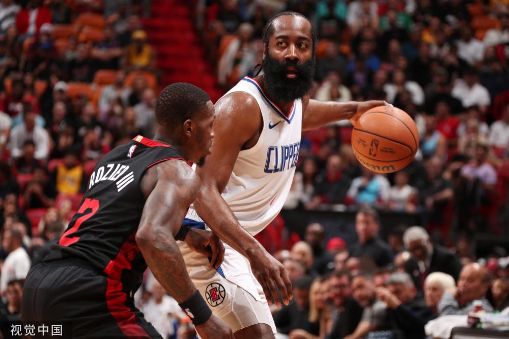 並得到球隊 並得到球隊