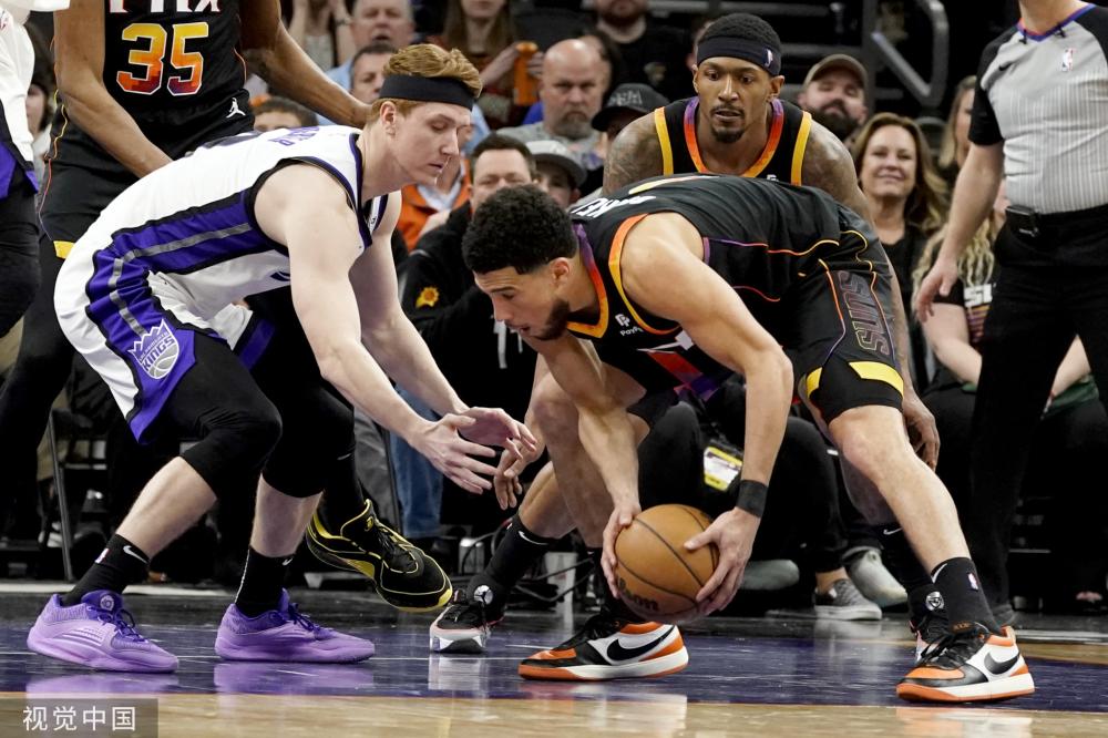 通过对比赛 通过对比赛