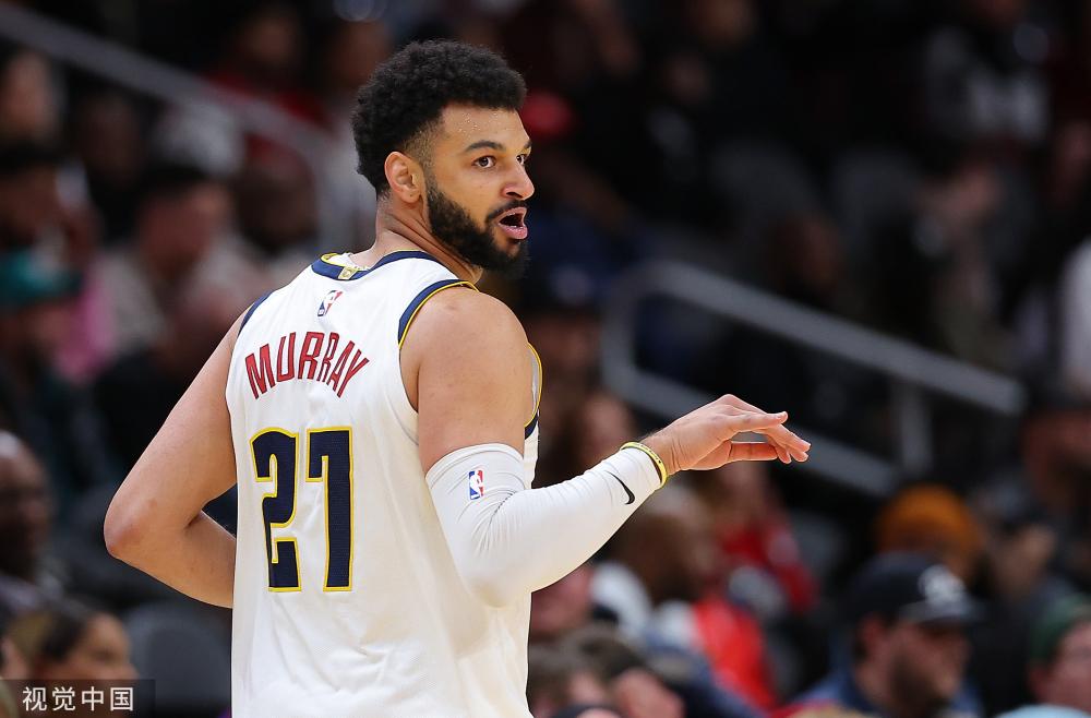 从数据上看 从数据上看