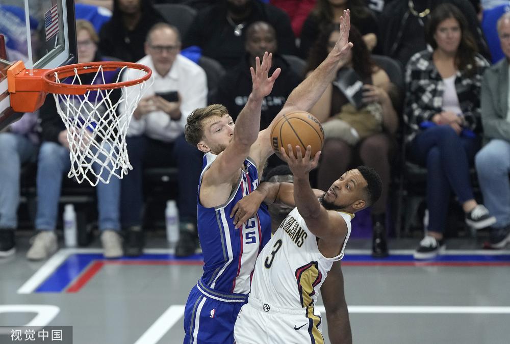 极限运动的 极限运动的