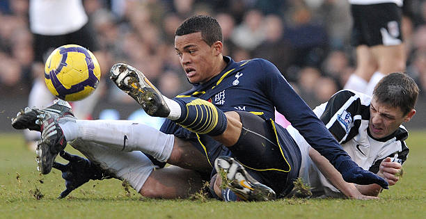 格林还展现 格林还展现