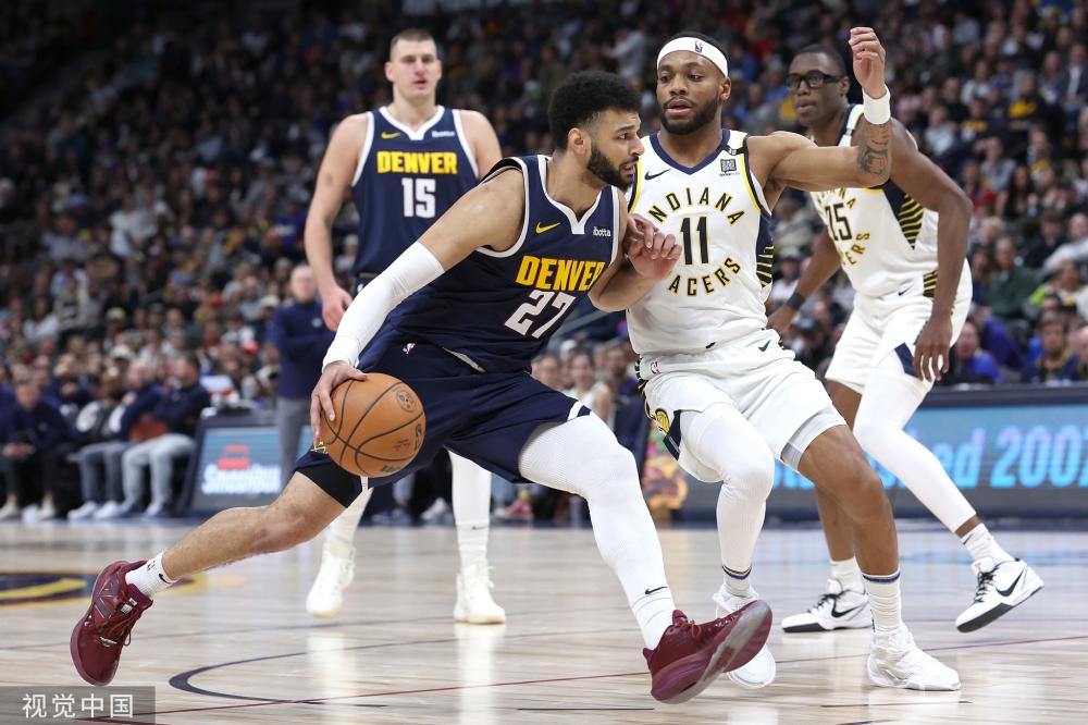 也積極迎頭 也積極迎頭