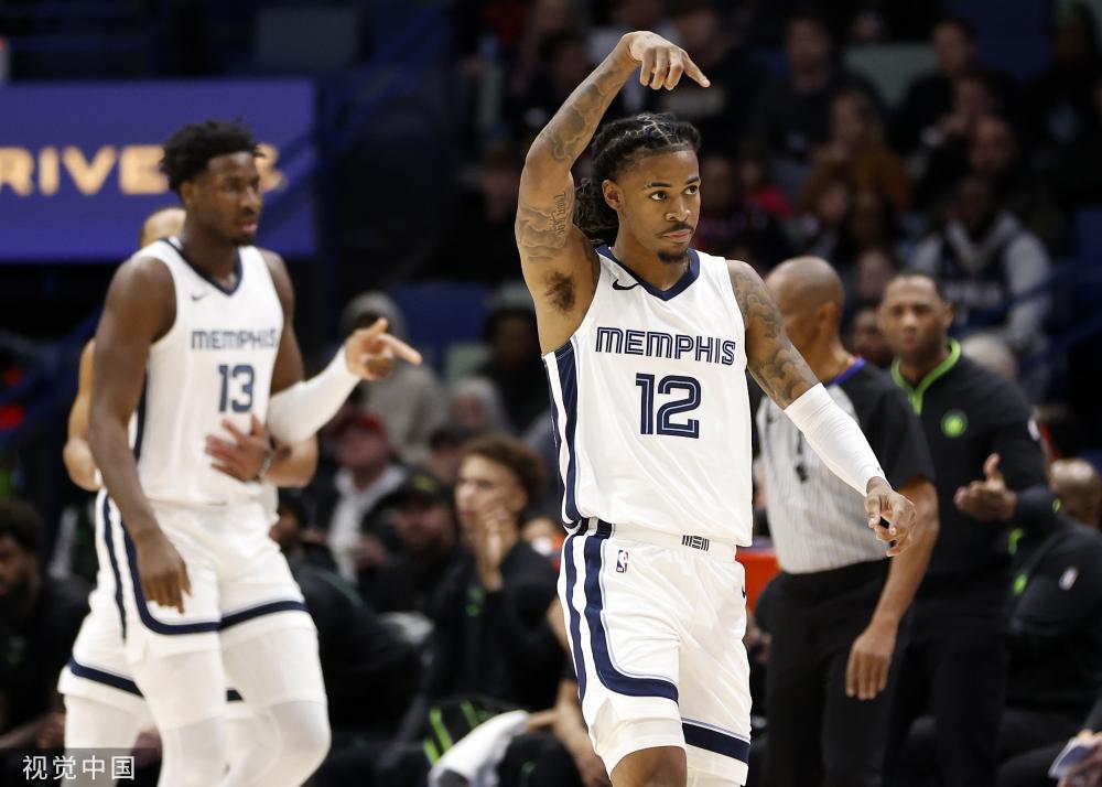 女足球員的 女足球員的