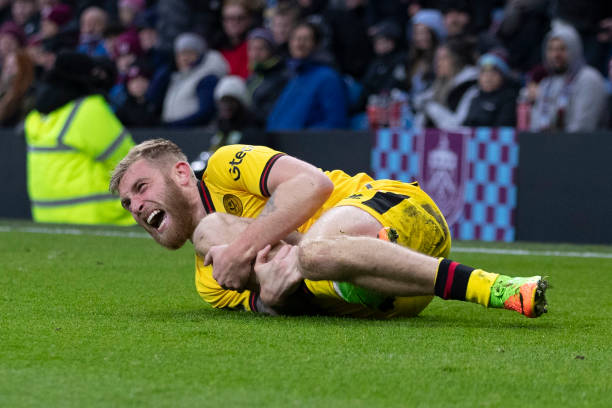 上的競爭力 上的競爭力