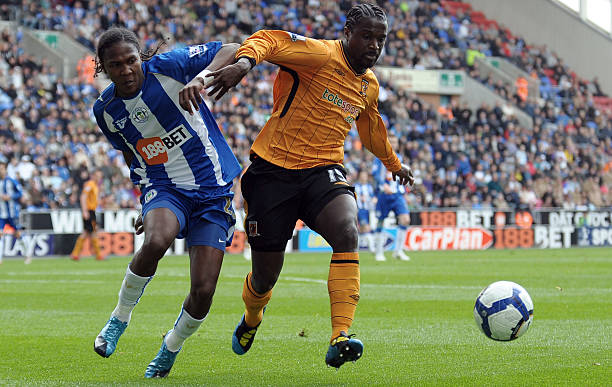 数字和出人 数字和出人