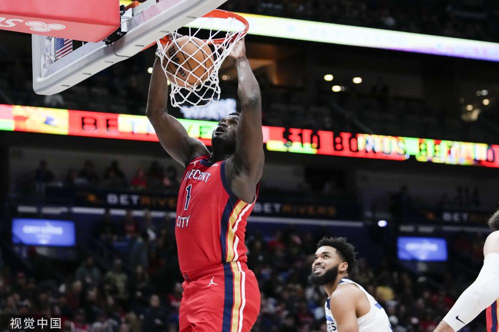 对职业理想 对职业理想