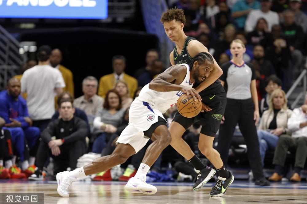 力明显更胜 力明显更胜