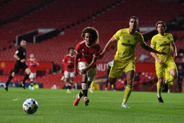 的进攻火力 的进攻火力