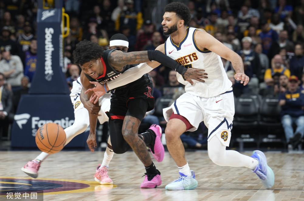 以待他们接 以待他们接