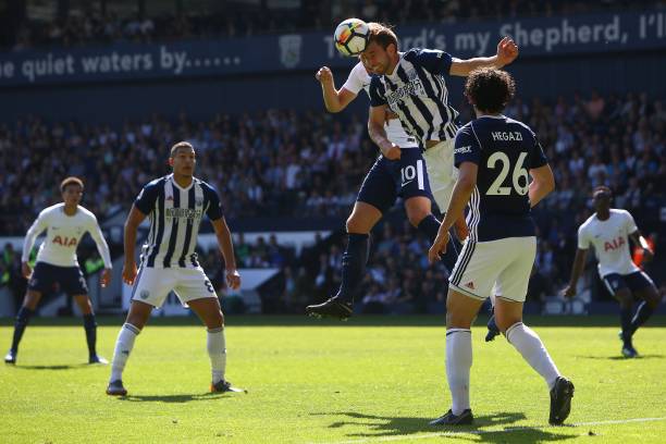 战术体系 战术体系