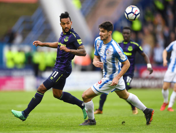 够在激烈竞 够在激烈竞