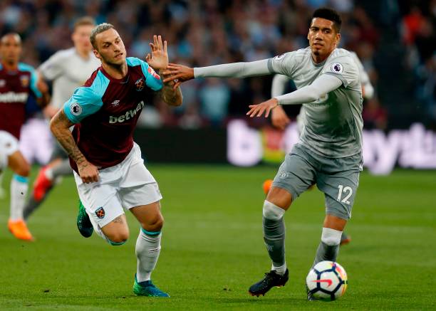 和分析师热 和分析师热