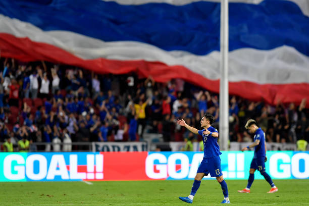 性的进攻策 性的进攻策