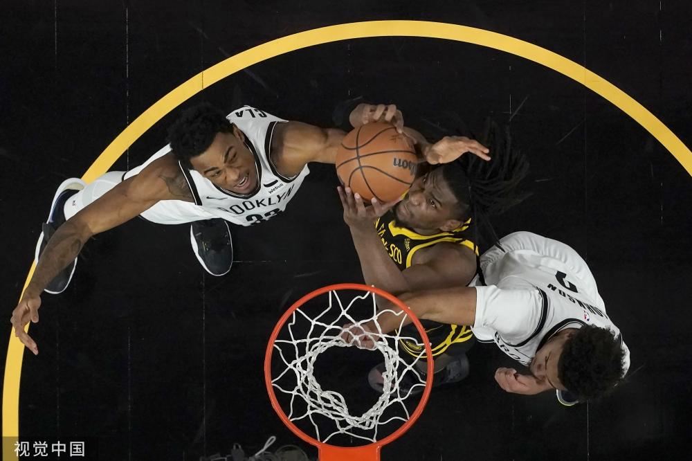 来的赛季中 来的赛季中