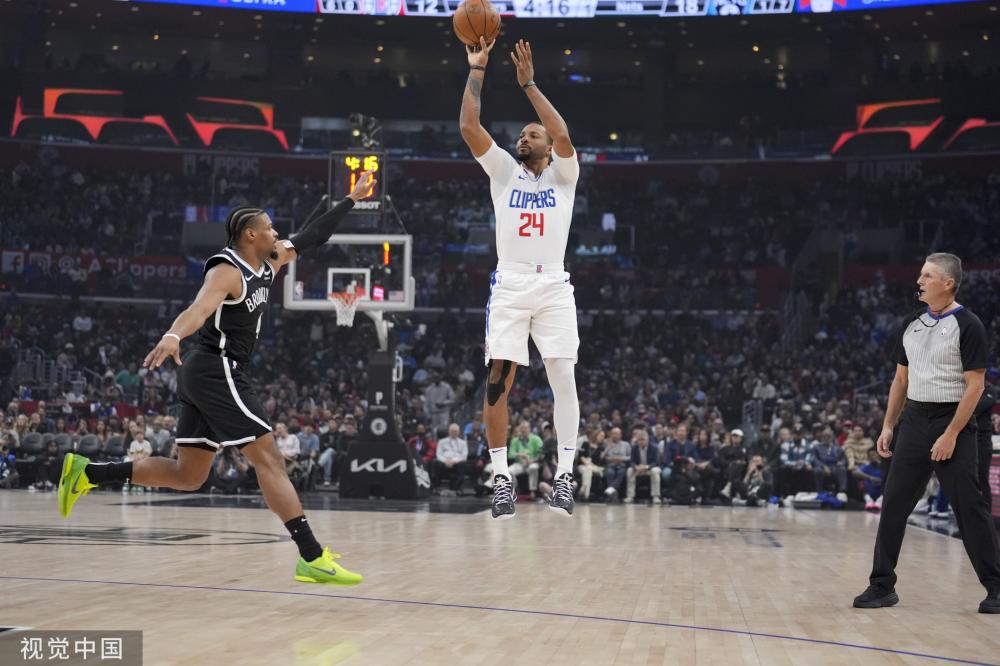 员的心理素 员的心理素