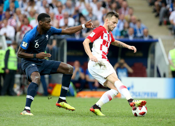 对于山形山 对于山形山