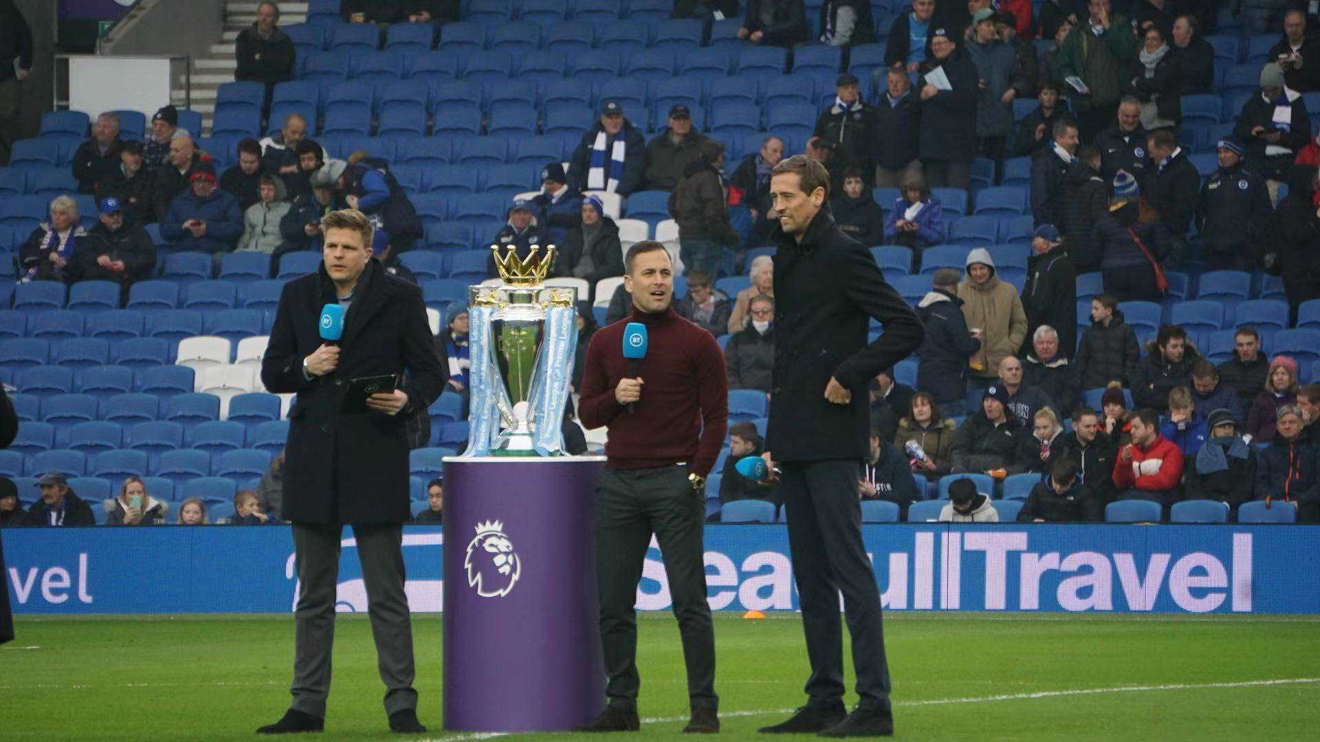 邀约则是对 邀约则是对